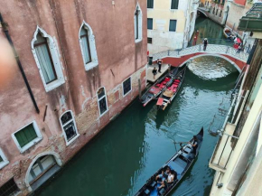 Dimora 5318 Venice